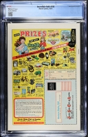 Image: Additional Image