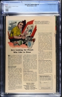 Image: Additional Image