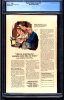 Image: Additional Image