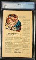Image: Additional Image