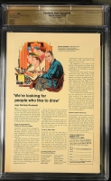 Image: Additional Image