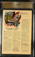 Image: Additional Image