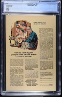 Image: Additional Image