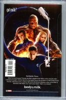 Image: Additional Image