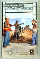 Image: Additional Image