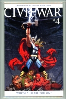 Image: Additional Image