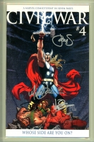 Image: Additional Image