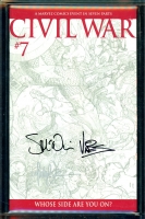 Image: Additional Image
