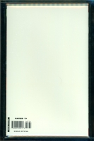 Image: Additional Image