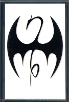 Image: Additional Image