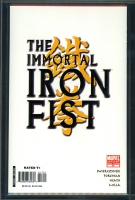 Image: Additional Image
