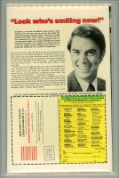 Image: Additional Image
