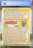 Image: Additional Image