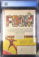 Image: Additional Image