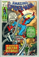 Image: Additional Image