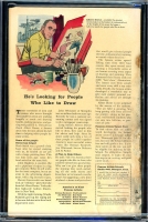 Image: Additional Image