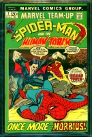 Image: Additional Image