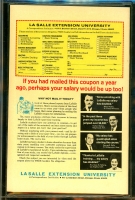 Image: Additional Image