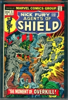 Image: Additional Image