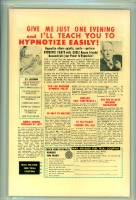 Image: Additional Image