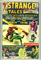 Image: Additional Image