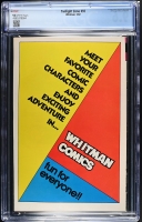 Image: Additional Image