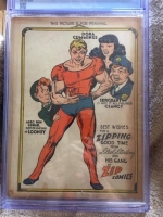 Image: Additional Image