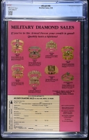 Image: Additional Image
