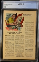 Image: Additional Image