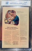 Image: Additional Image