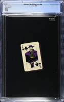 Image: Additional Image