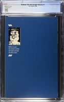 Image: Additional Image