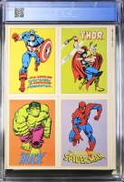 Image: Additional Image