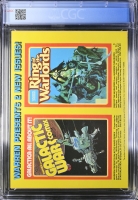Image: Additional Image