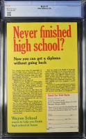 Image: Additional Image