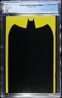 Image: Additional Image