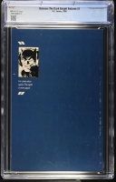 Image: Additional Image