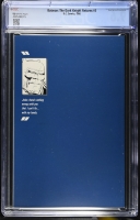 Image: Additional Image
