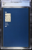 Image: Additional Image
