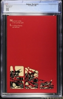 Image: Additional Image