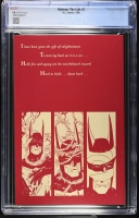 Image: Additional Image