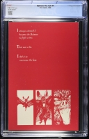 Image: Additional Image