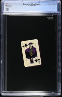 Image: Additional Image