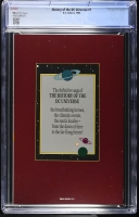 Image: Additional Image