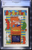 Image: Additional Image