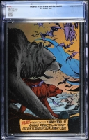 Image: Additional Image