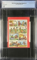 Image: Additional Image