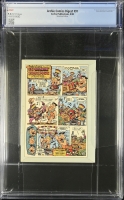 Image: Additional Image