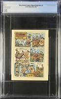 Image: Additional Image