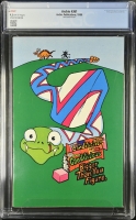 Image: Additional Image